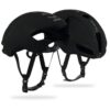 kask-utopya-0646