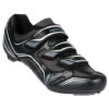 60573_merlin_rc1_road_bike_shoes