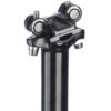 Brand-X-Inline-6061-Seatpost-Internal-Black-NotSet-BXALYILSP264-2