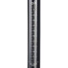 Brand-X-Inline-6061-Seatpost-Internal-Black-NotSet-BXALYILSP264-3