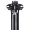 Brand-X-Inline-6061-Seatpost-Internal-Black-NotSet-BXALYILSP264-4