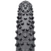 Continental-Vertical-MTB-Tyre_02