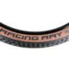 schwalbe-racing-ray-tle-29×2.25-lastik-588a