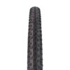 schwalbe-racing-ray-tle-29×2.25-lastik-ecd0