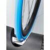 tacx-trainer-tyre2