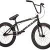 Blank-Ammo-BMX-Bike_02