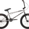 Blank-Diablo-BMX-Bike_01 (1)