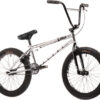 Blank-Diablo-BMX-Bike_02