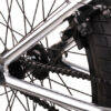 Blank-Diablo-BMX-Bike_08