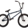 Blank-Icon-BMX-Bike_02