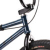 Blank-Icon-BMX-Bike_03