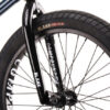 Blank-Icon-BMX-Bike_04