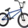 Blank-Tyro-BMX-Bike_02