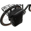 LifeLine-Adventure-Waterproof-Pannier-Bag-Pannier-Bags-Black-LAP19-0