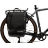 LifeLine-Adventure-Waterproof-Pannier-Bag-Pannier-Bags-Black-LAP19