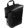 LifeLine-Adventure-Waterproof-Pannier-Bag-Pannier-Bags-Black-LAP19-4