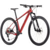 Vitus-Rapide-29-CRX-Hardtail-Mountain-Bike-2021_02