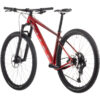 Vitus-Rapide-29-CRX-Hardtail-Mountain-Bike-2021_03