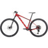 Vitus-Rapide-29-CRX-Hardtail-Mountain-Bike-2021_04