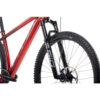 Vitus-Rapide-29-CRX-Hardtail-Mountain-Bike-2021_07