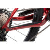 Vitus-Rapide-29-CRX-Hardtail-Mountain-Bike-2021_13