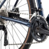 Vitus-Substance-VR-2-Adventure-Road-Bike-GRX-400-2021_15