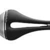 selle-italia-novus-boost-gravel-tech-s-a8bcbd (1)