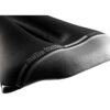 selle-italia-novus-boost-gravel-tech-s–dd26-