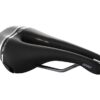 selle-italia-novus-boost-gravel-tech-s-f-4045