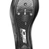 sidi-t-5-air-gri-sari–4416-