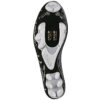 sidi-speed-mtb-ayakkabi-c-af9a