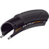 Continental-Ultra-Sport-III-Wire-Road-Tyre-Tyres-Black-Black-1504700000-0