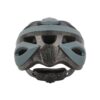 polisport-sport-ride-kask-2d76-f