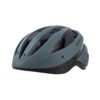 polisport-sport-ride-kask–9bed-