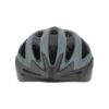 polisport-sport-ride-kask-9d45-3