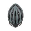 polisport-sport-ride-kask-9ff9de