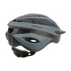 polisport-sport-ride-kask-e9827a