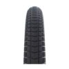 schwalbe-big-ben-plus-27.5×2.15-perfor-4f6-ab