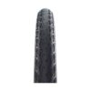 schwalbe-delta-cruiser-plus-700×35-kor-cf2-4a