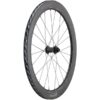 zipp-404-nsw-carbon-tubeless-disc-cl-jan-0d40