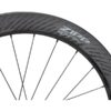 zipp-404-nsw-carbon-tubeless-disc-cl-jan-3af3