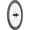 zipp-404-nsw-carbon-tubeless-disc-cl-jan-5dd4