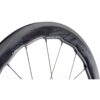 zipp-wh-454-nsw-onarka-jant-seti-4395