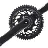 sram-red-axs-dub-172.5-powermetre-1e03