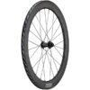 zipp-404-firecrest-carbon-tubeless-disc–3819