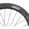 zipp-404-firecrest-carbon-tubeless-disc–71ad