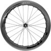 zipp-454-nsw-carbon-tubeless-xdr-disk–bd76-d