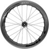 zipp-454-nsw-carbon-tubeless-xdr-disk–f71eae