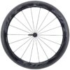 zipp-wh-404-nsw-onarka-54e4