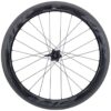 zipp-wh-404-nsw-onarka-b470